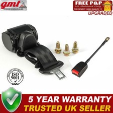Universal point inertia for sale  BIRMINGHAM