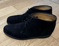 Ludwig reiter chukka gebraucht kaufen  Berlin