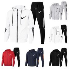 New mens gym for sale  LONDON
