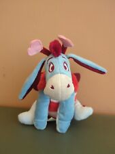 Disney plush valentine d'occasion  Expédié en Belgium