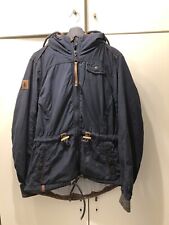 Naketano jacke damen gebraucht kaufen  Oberhausen