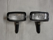 Hella back lights for sale  Fanwood