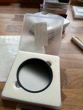 Concept soft verlaufs gebraucht kaufen  Radolfzell am Bodensee