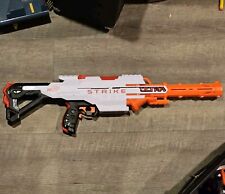 Nerf ultra strike for sale  Hoffman Estates