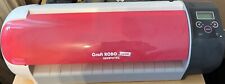 Graphtec cutting plotter for sale  NOTTINGHAM