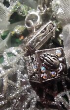 Christian jesus cross for sale  SCUNTHORPE