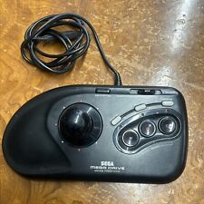 Usado, Sega Mega Drive Arcade Power Stick  joystick comprar usado  Enviando para Brazil