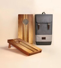 Retro woody compact for sale  Wixom