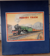 Hornby gauge 601 for sale  DRIFFIELD