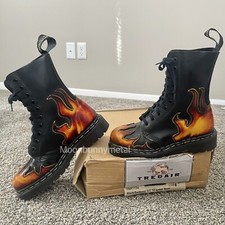 New vintage tredair for sale  Lansing