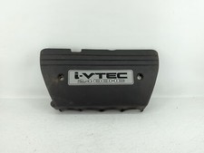 2007 honda engine for sale  Las Vegas