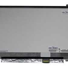 Dalle écran toshiba d'occasion  Vitrolles