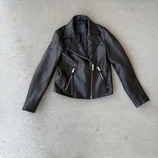 Allsaints women dalby for sale  Bothell