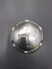 Mgf silver aluminium for sale  BASINGSTOKE