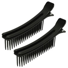 Fermagli per capelli usato  Spedire a Italy