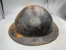 Ww1 ww2 british for sale  SOUTHAMPTON
