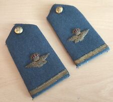Ww2 british pre for sale  WINCHESTER