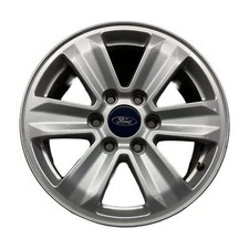 2015 2020 ford for sale  Roseville