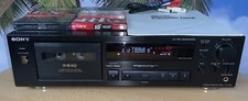 Sony k470 stereo gebraucht kaufen  Schloß Holte-Stukenbrock