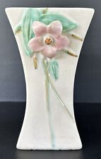 Vintage mccoy pottery for sale  Fort Myers