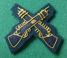 British army cloth for sale  ASHFORD