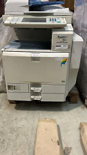 Ricoh aficio c3001 usato  Sandrigo