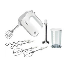 Bosch mfq4075de handmixer gebraucht kaufen  Saarlouis
