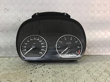 Quadro strumenti cruscotto usato  Italia