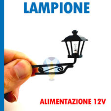 Lampione lanterna fatta usato  Trapani