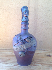 calvados for sale calvados for sale ULVERSTON