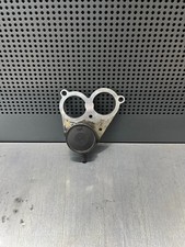 Bmw e36 vacuum usato  Pescara