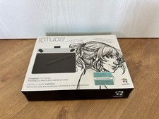 wacom stift gebraucht kaufen wacom stift gebraucht kaufen Erfurt