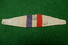 Brassard resistance 39 d'occasion  Montréal