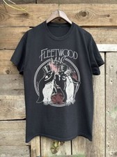 Fleetwood mac band for sale  New York