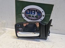 Land rover discovery for sale  KIDWELLY