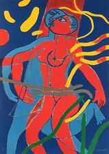 Guillaume corneille jeux d'occasion  Paris VIII