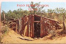 Texas palo duro for sale  Wilmington