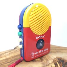 First sony walkman gebraucht kaufen  Trier