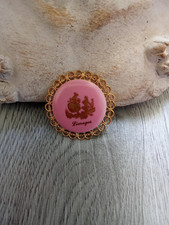 broche fragonard d'occasion broche fragonard d'occasion Saint-Etienne