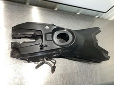 2018 Ski-doo Mxz Xrs 850 Gen 4 G4 painel tanque de instrumentos console tampa capuz comprar usado  Enviando para Brazil