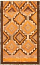 Vintage hand woven for sale  Champlain