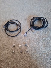 Kuulaa magnetic charging for sale  SOLIHULL