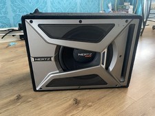 Hertz energy ebx for sale  SUNDERLAND