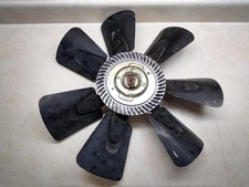Vtg used oem for sale  Dayton