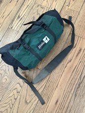 Metolius rock climbing for sale  San Francisco