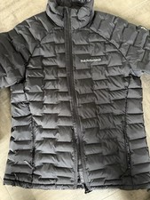 Peak performance herren gebraucht kaufen Peak performance herren gebraucht kaufen  Grimmen