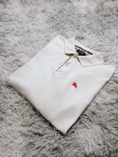 Polo burberry d'occasion  Yzeure
