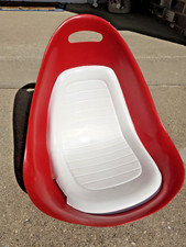 Mid century egg for sale  Mukwonago