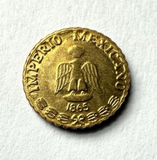 Small solid gold for sale  DURHAM