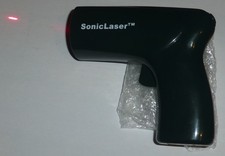 Soniclaser animal chaser for sale  STOURBRIDGE